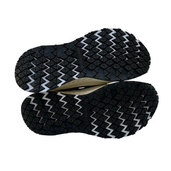 NWB Converse Platform Chuck 70 All Terrain CX Hi Black Shoe Sneakers Mens Size 8 - Picture 6 of 12